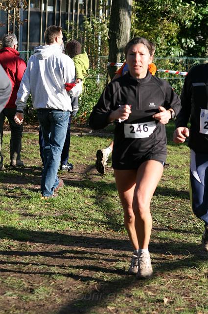 Courir entre deux O 2009 235.jpg